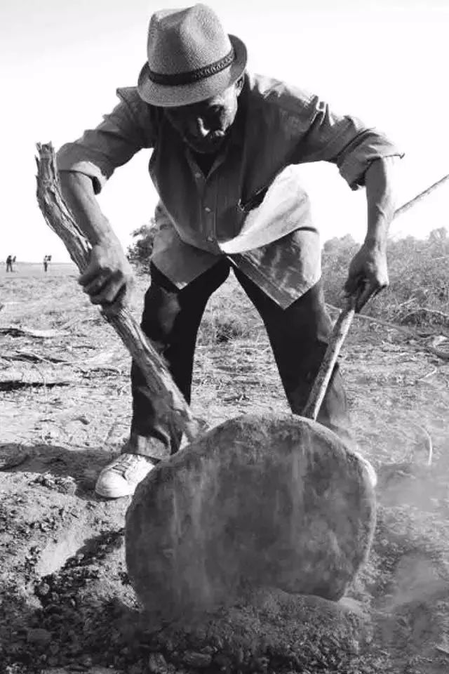 馕的种类,你吃过或见过的馕的种类