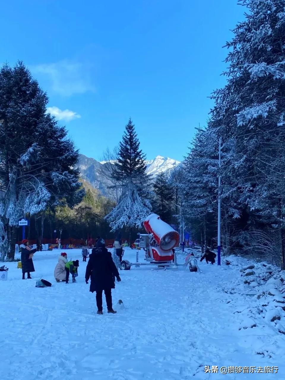 甘孜欢迎您,四川甘孜州欢迎您