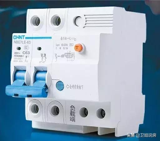 买房装修关注事项和技巧,买个房子怎么避免装修的烦恼