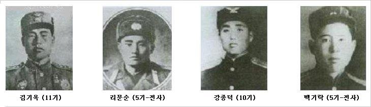 朝鲜战场金刚山战役,少数派报告中国