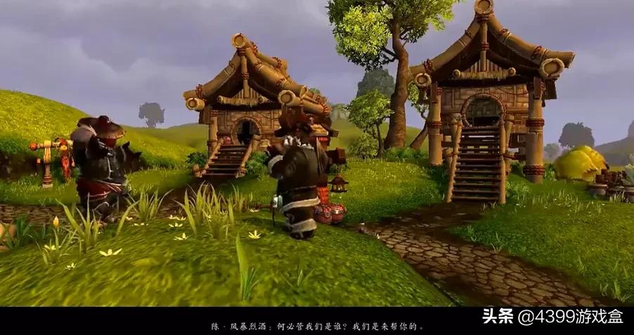 是什么原因让你放弃了一款游戏,为什么舍不得删除对方