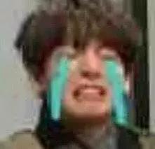 上山下海，无所不能，奋斗在追星第一线的“站姐”挑战各种不可能