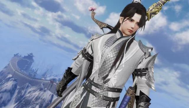 天刀游戏大事件,天刀大规模退游事件