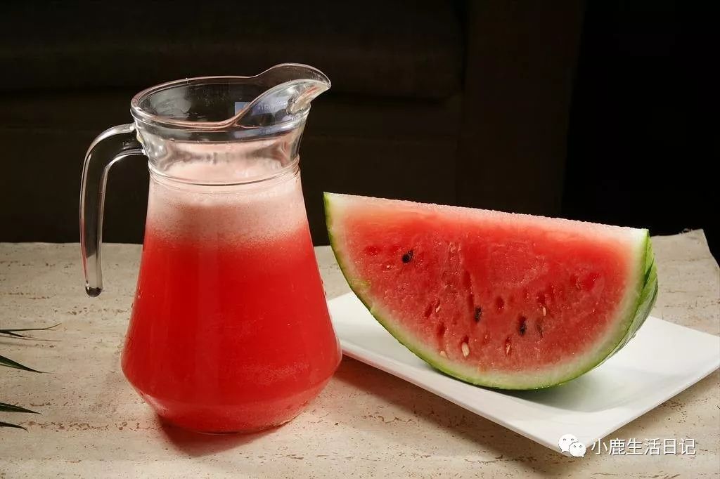 喝酒喝醉了什么方法才可以解酒,喝酒脸红怎么快速醒酒