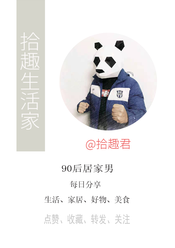 衣服放在衣柜里有白色的小虫子,衣柜中的衣服有小虫子要不要洗