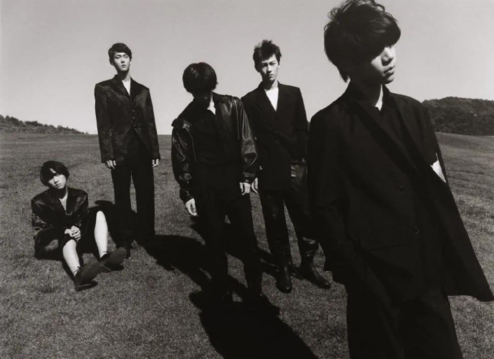 鼓手在乐队中c位,鼓手殿堂级