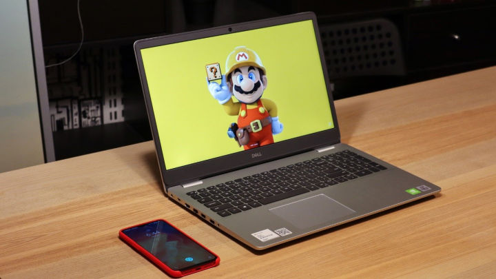 鎴村皵鐏佃秺i3鍗佷唬閰风澘5593娴嬭瘎,鎴村皵閰风澘i7鐏佃秺5593