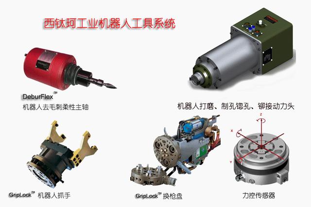 电动调节阀故障及处理方法,电动调节阀反馈故障如何维修