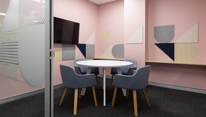 鑹炬湰寰積ppendorf8閬撶Щ娑插櫒,鑹炬湰寰積ppendorfplus