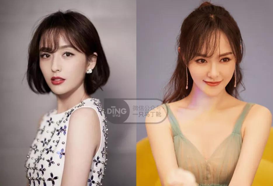 小腿粗穿什么款的鞋子好看,帮你选鞋