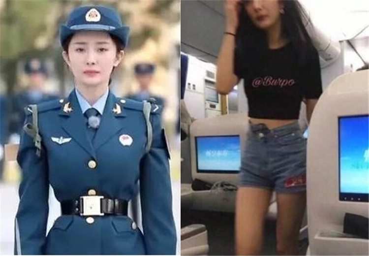 男小腰精,被称为小妖精的男星