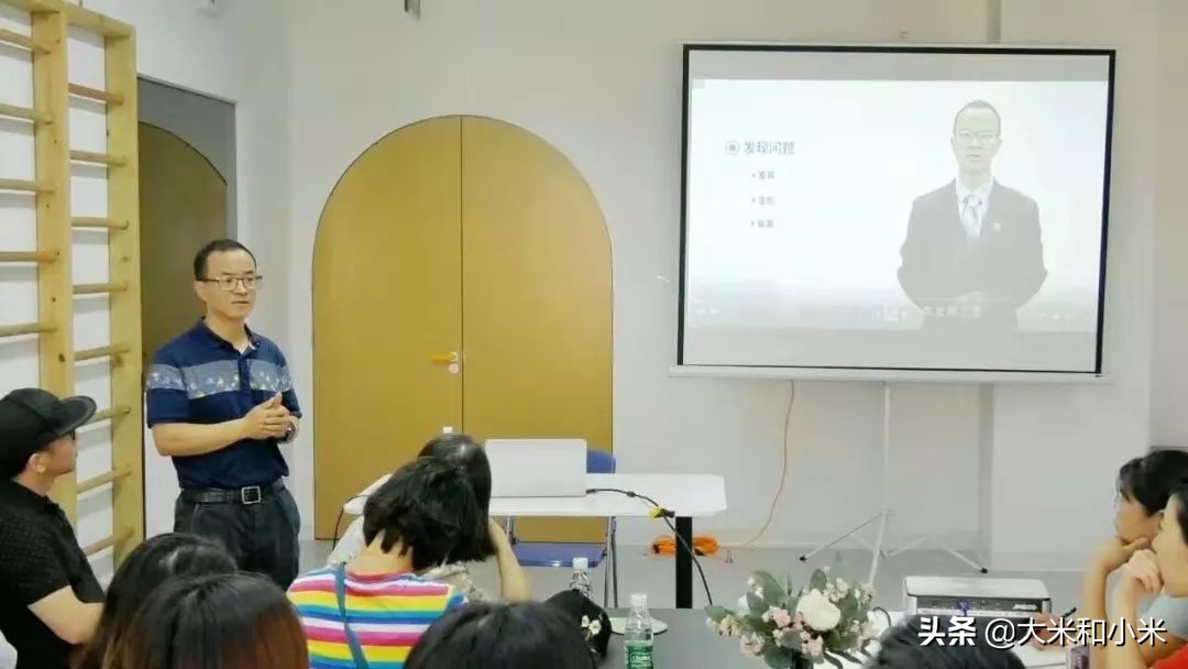 两岁轻度自闭症干预多久可以恢复,两岁宝宝确诊自闭症能自愈吗