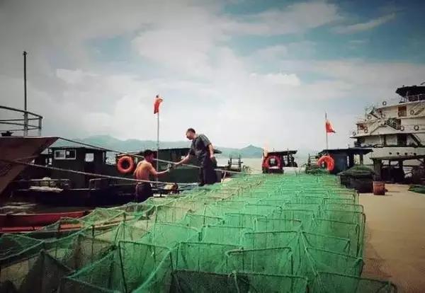 长三角哪里风景最美,长三角美丽的地方