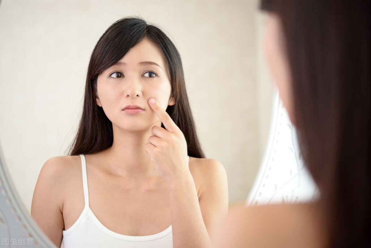如何让疑病症真的走出来,疑病症怎么样消除自己内心的恐惧