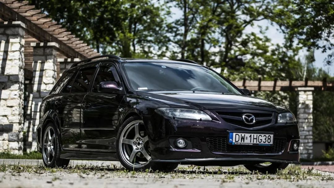 奔驰哪款车最值得入手2023款,入门级奔驰哪一款二手车值得购买