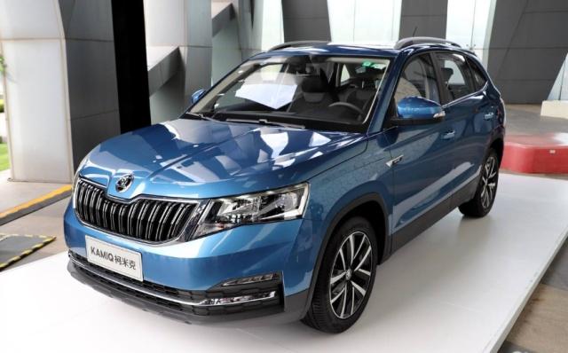 大众vs比亚迪哪家更强,大众pk本田哪个好