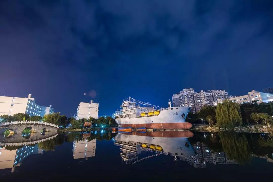 四川交通职业技术学院高职费用,四川交通职业技术学院综合素质