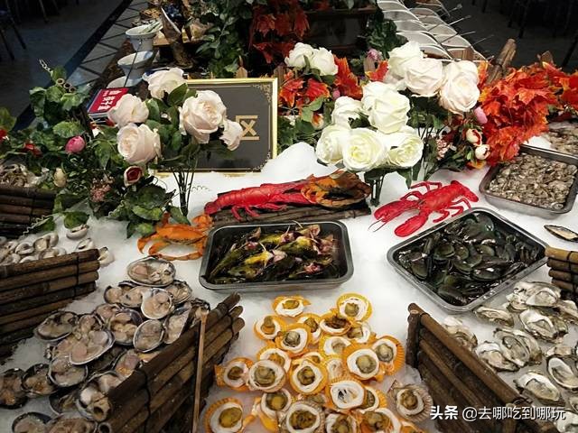 99元抢爆款2-3人餐火锅,99元抢双人牛肉火锅