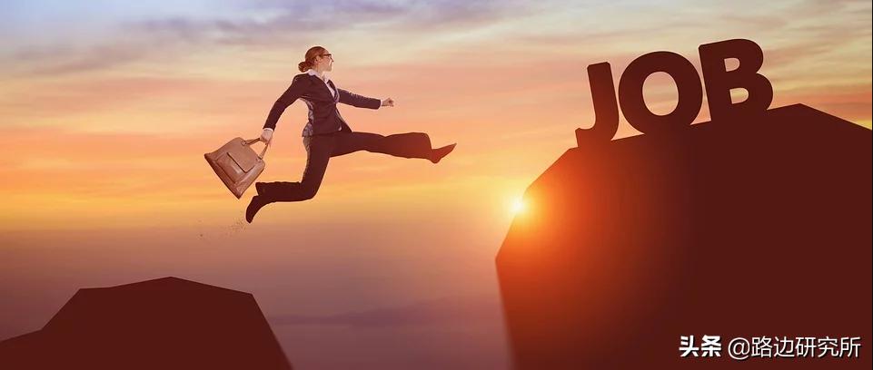 今日大盘回顾（20191125）