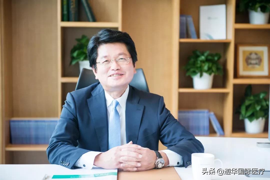 日本治疗乳腺癌的特效药,如何预防乳腺癌和宫颈癌