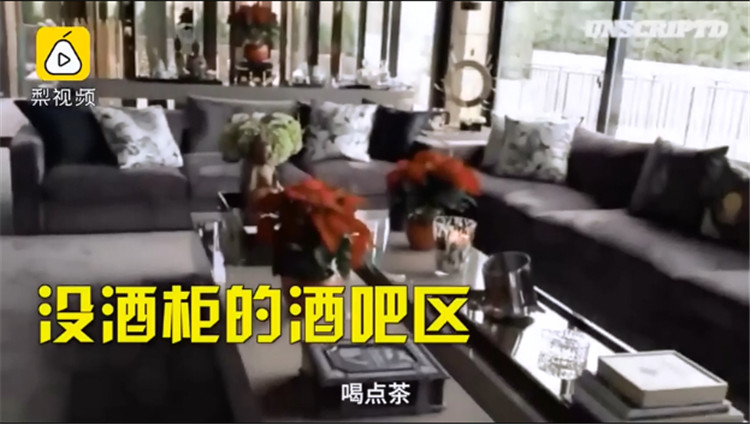 c罗为什么比贝利进球多,贝利和c罗进球数对比