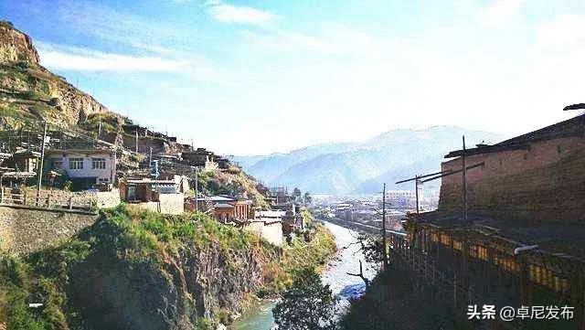 甯呮皵闃垮崜,鏃╂湡闃垮崜