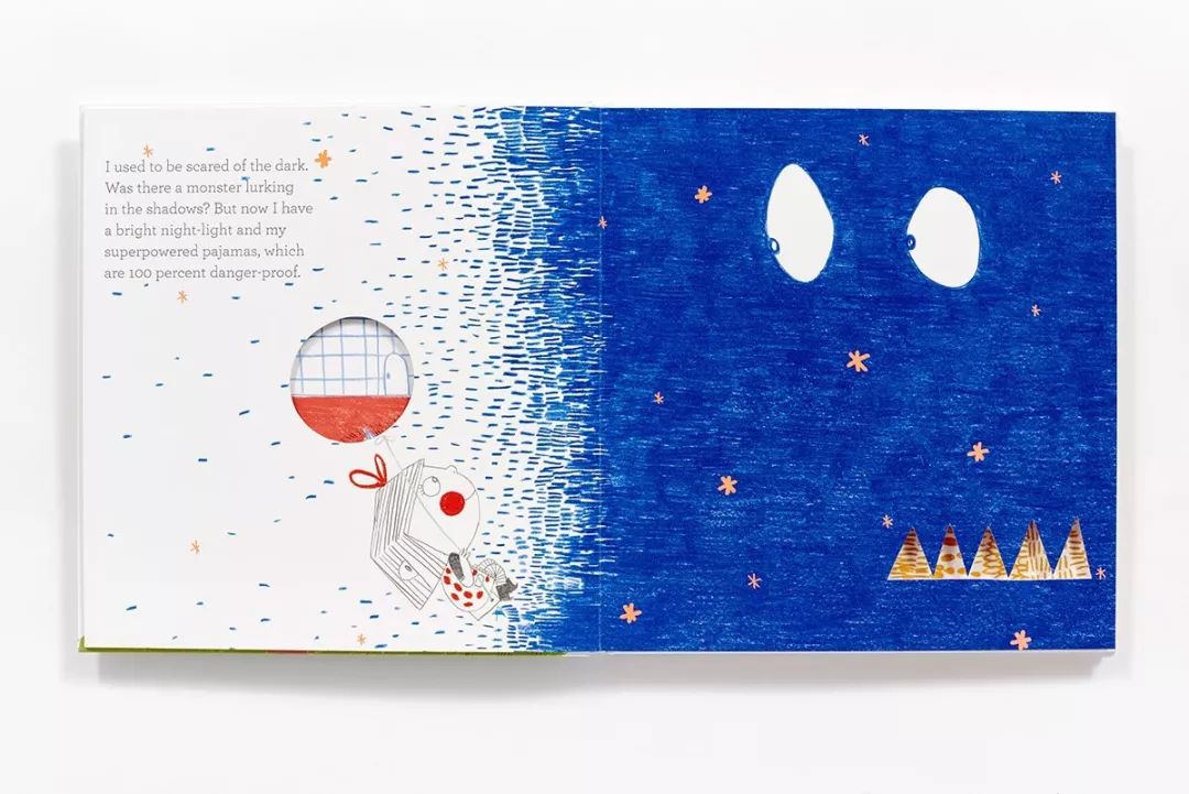 长沙奇境圖书舘，同小朋友们一起创造自己的绘本世界