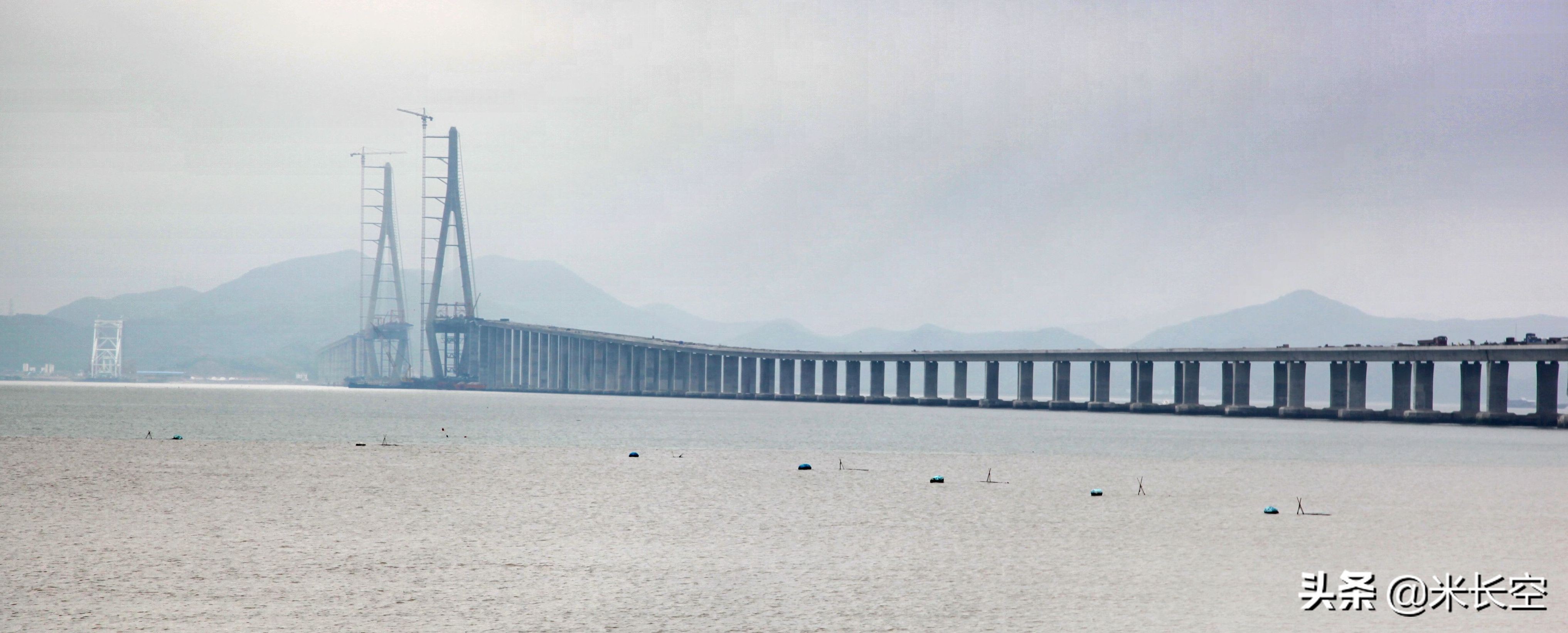 对一个人幼稚是什么意思,针对幼稚的解读