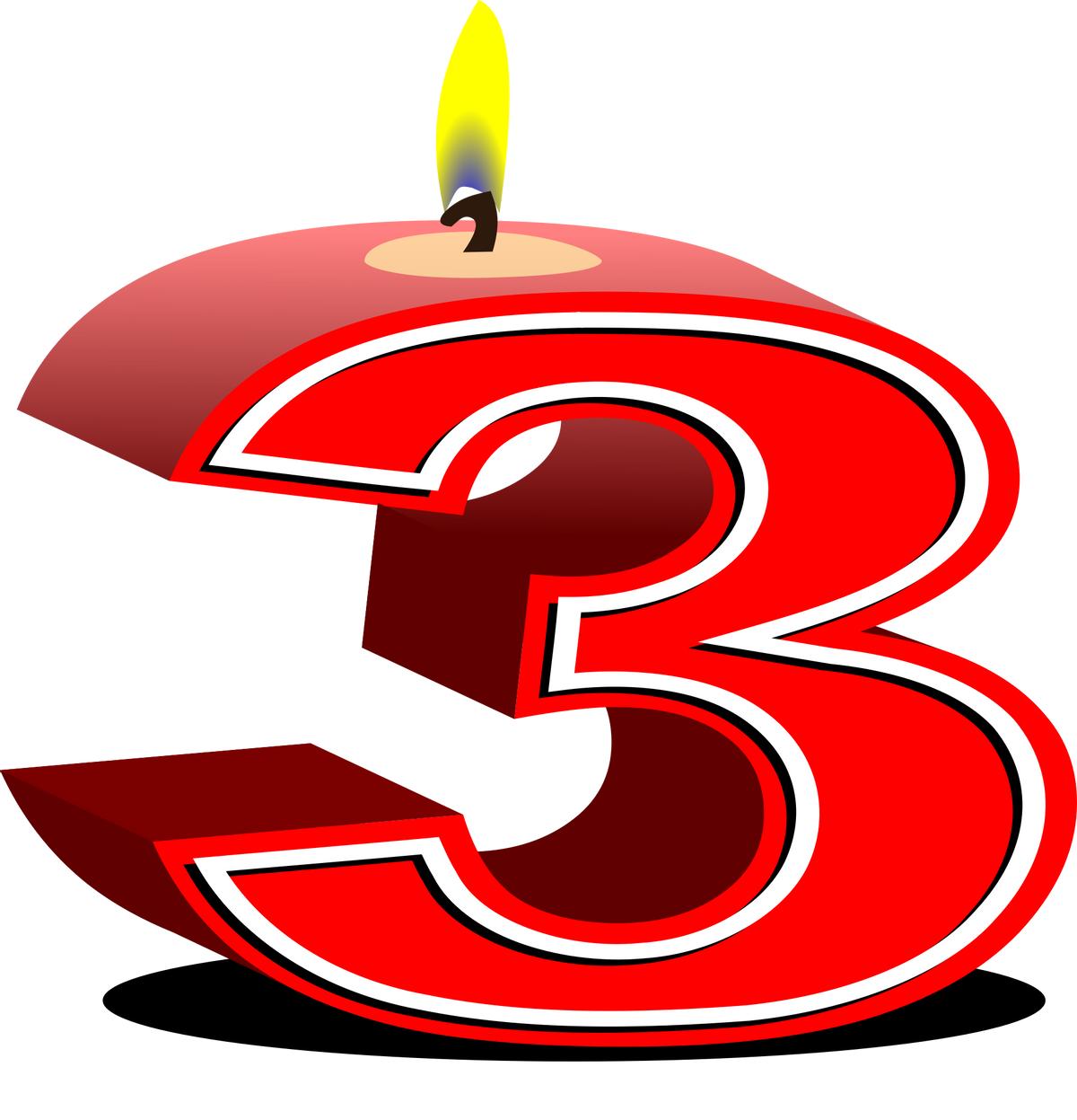 月薪3万的老公,曾经月入三万的老公失业一年