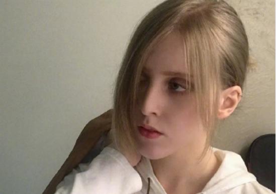 名侦探柯南柯南转校,名侦探柯南柯南和fbi合作的集