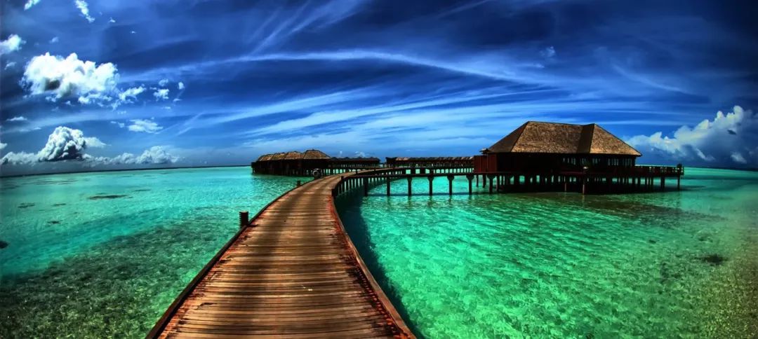 沈阳的夜景真的好美,沈阳夜景有多美