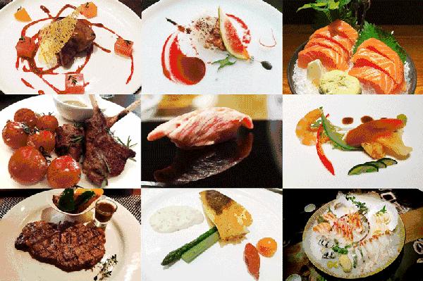 武汉最高端最贵的餐厅,武汉十大最贵餐饮