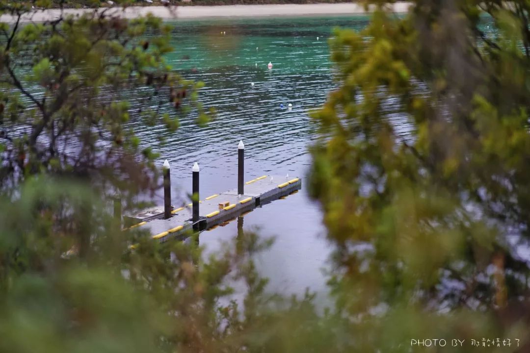 世界最美监狱,号称世界最美监狱