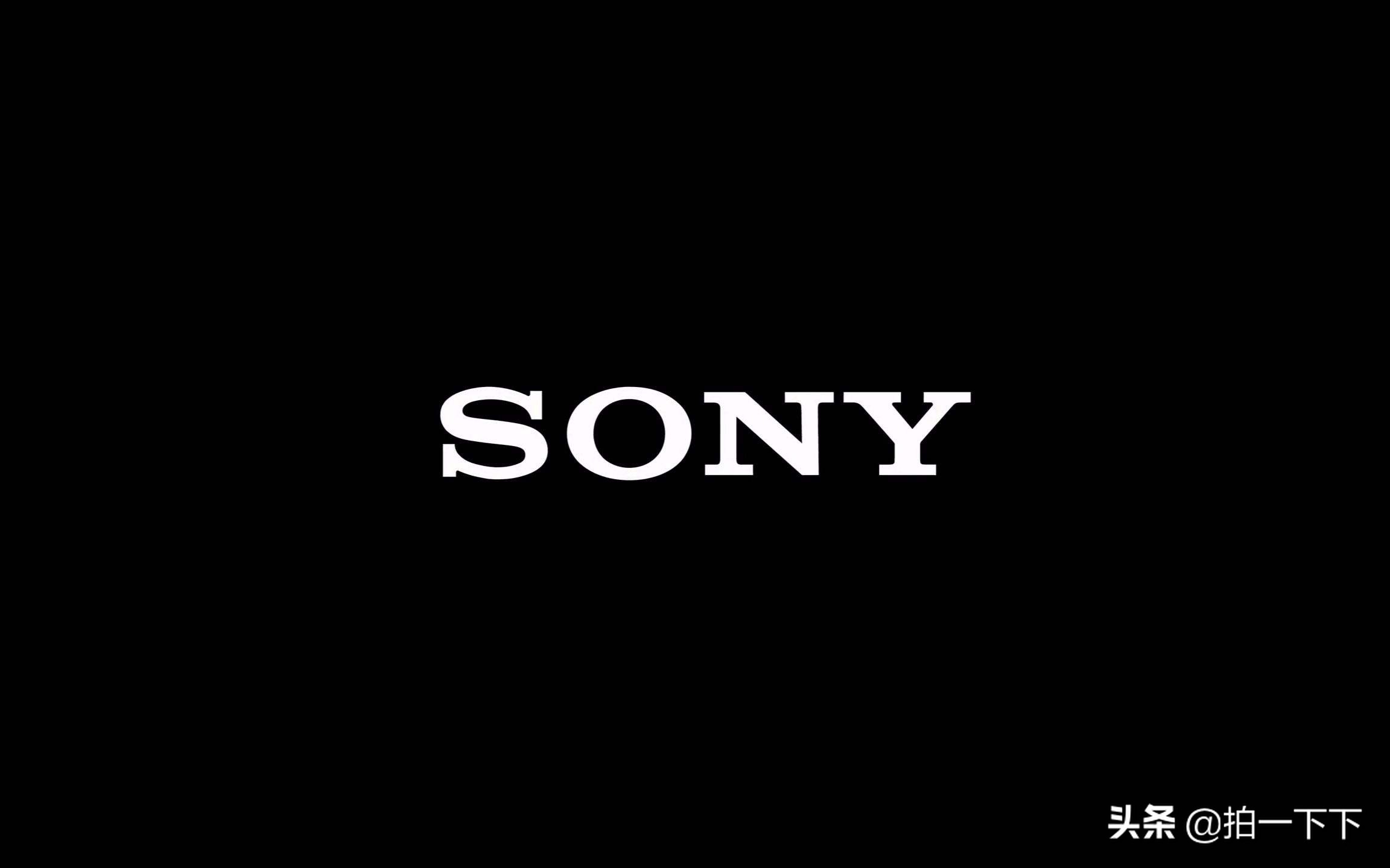 单反相机的品牌有哪些,单反相机中国品牌