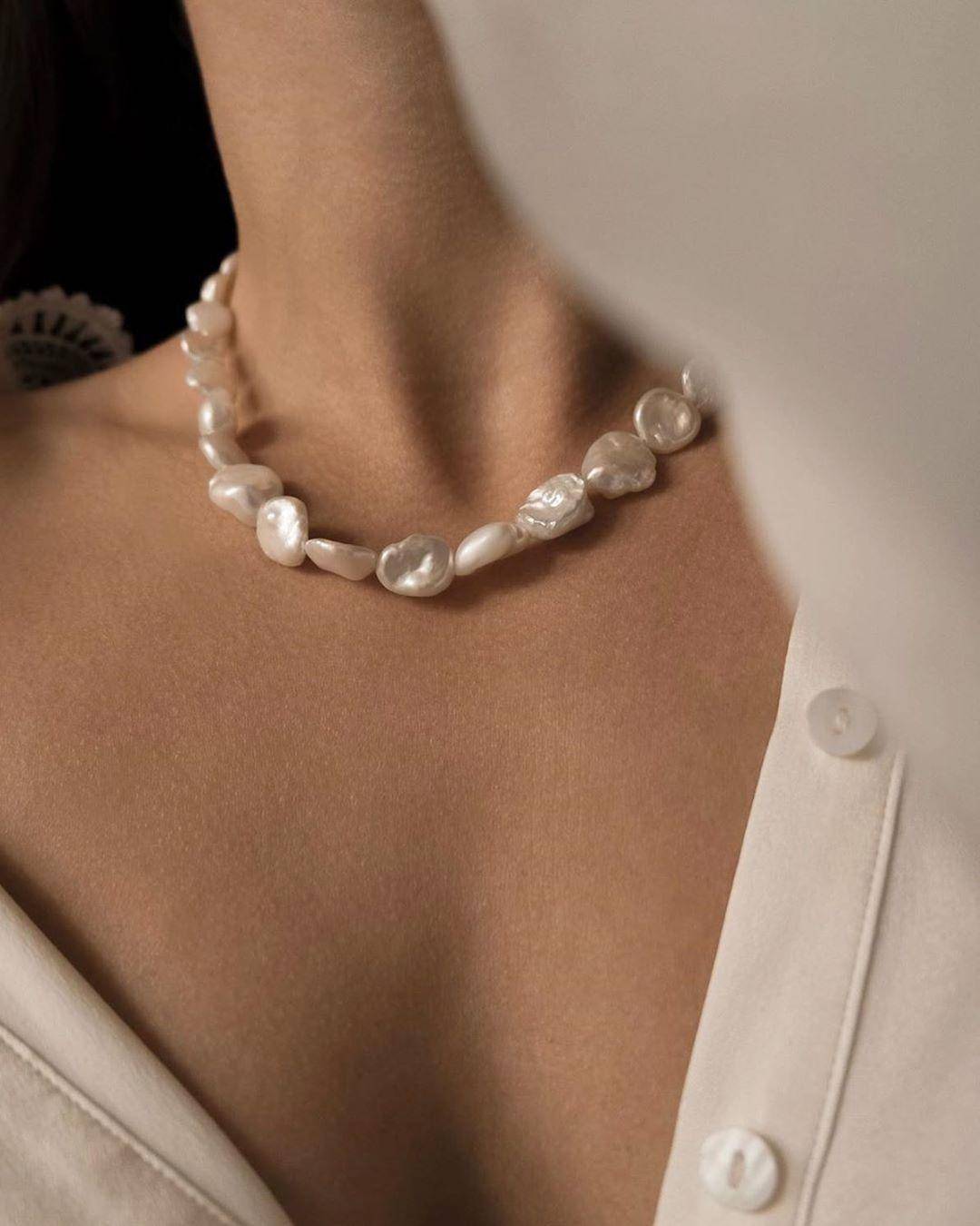 小众原创小视频,可以复制的小众饰品