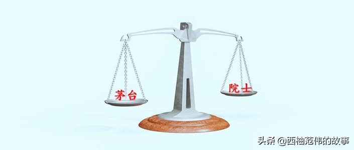 一个“化学人”眼中的“白酒江湖”——白酒创新创业项目之三