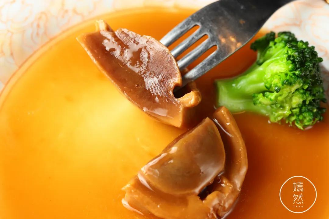 世纪佳酿百年老窖,世纪佳酿42度