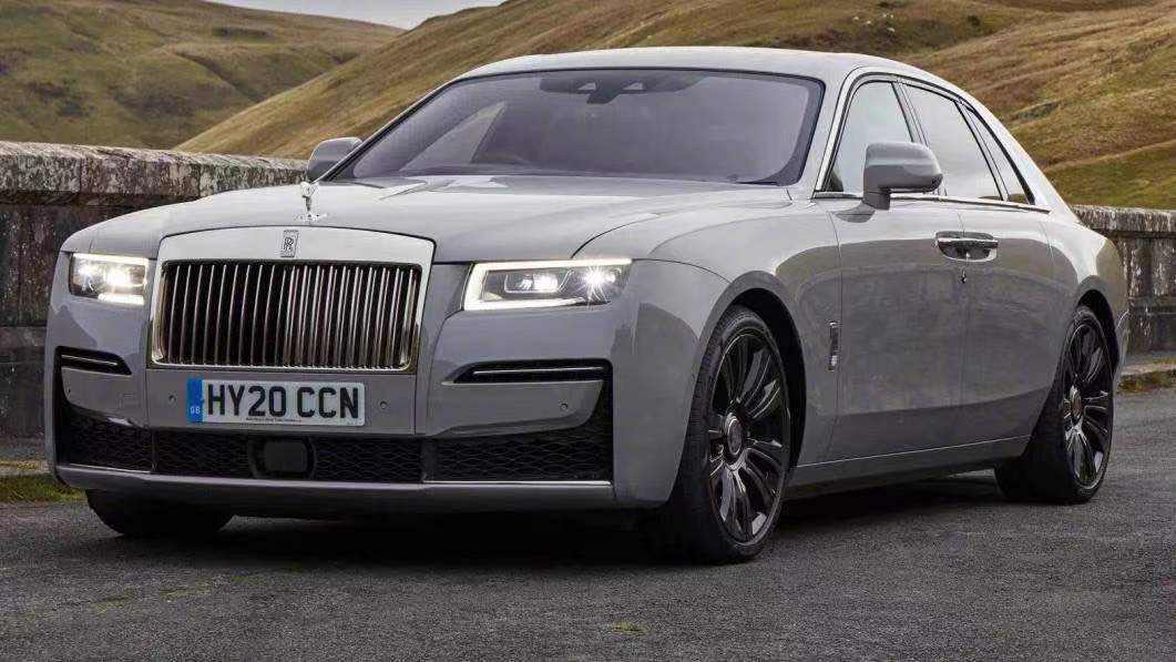 想买二手车要关注哪些事项,石家庄国三二手车过户