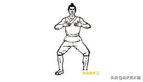 强筋健骨的药有没有副作用,活筋通络增强抵抗力