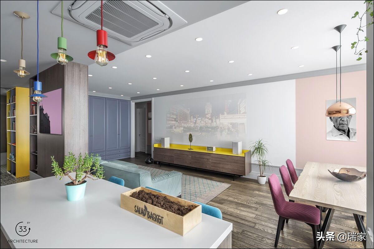 玩味设计家,玩味设计