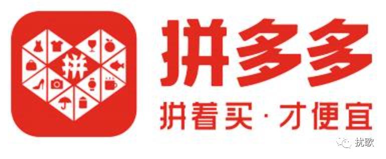 沃尔沃汽车广告语大全,沃尔沃广告语大全集