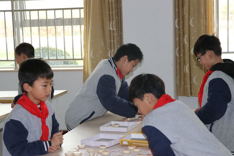 郑州新徽实验学校直播,郑州新徽实验学校喜迎元旦