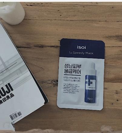 韩妆日常护肤的正确步骤,韩妆护肤品到底好不好