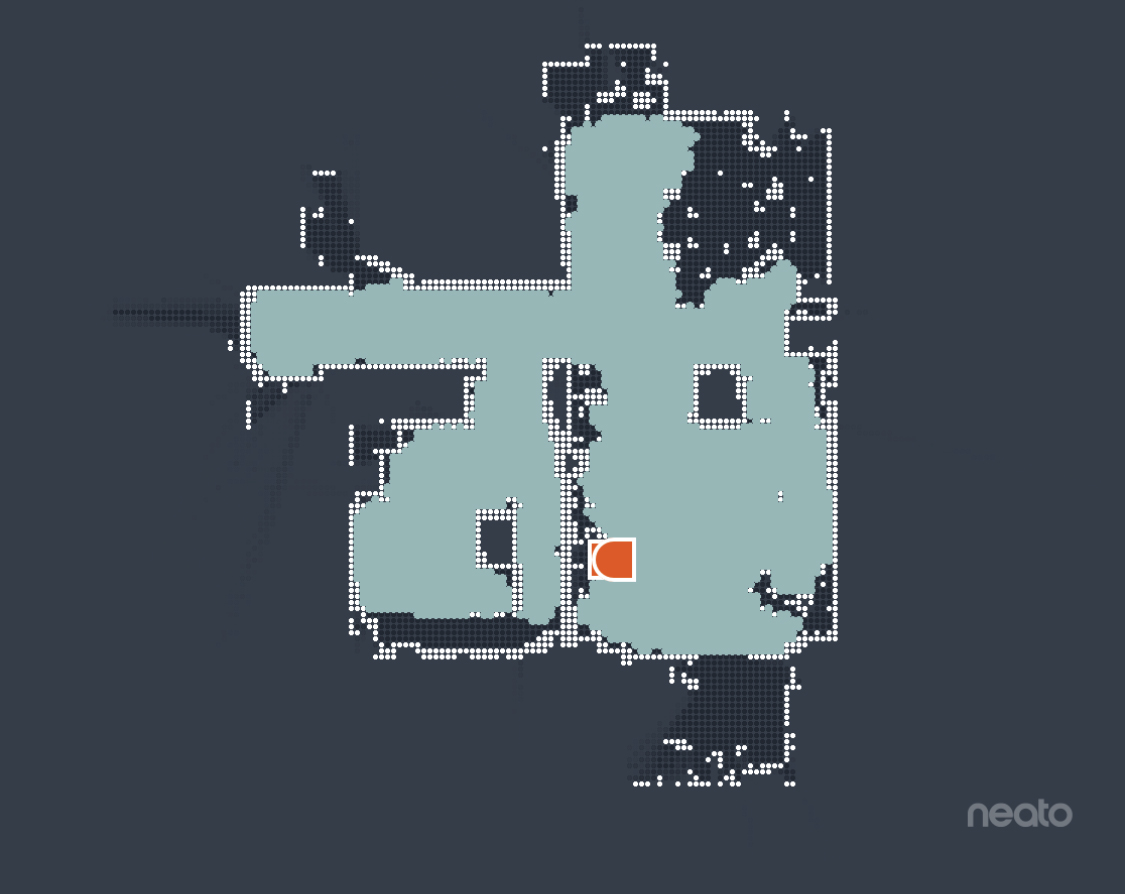 盘点我买了后悔的几个小家电,这4种家电后悔没有早点买