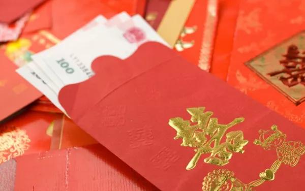 天津人结婚选日子,天津人结婚穿衣有讲究吗