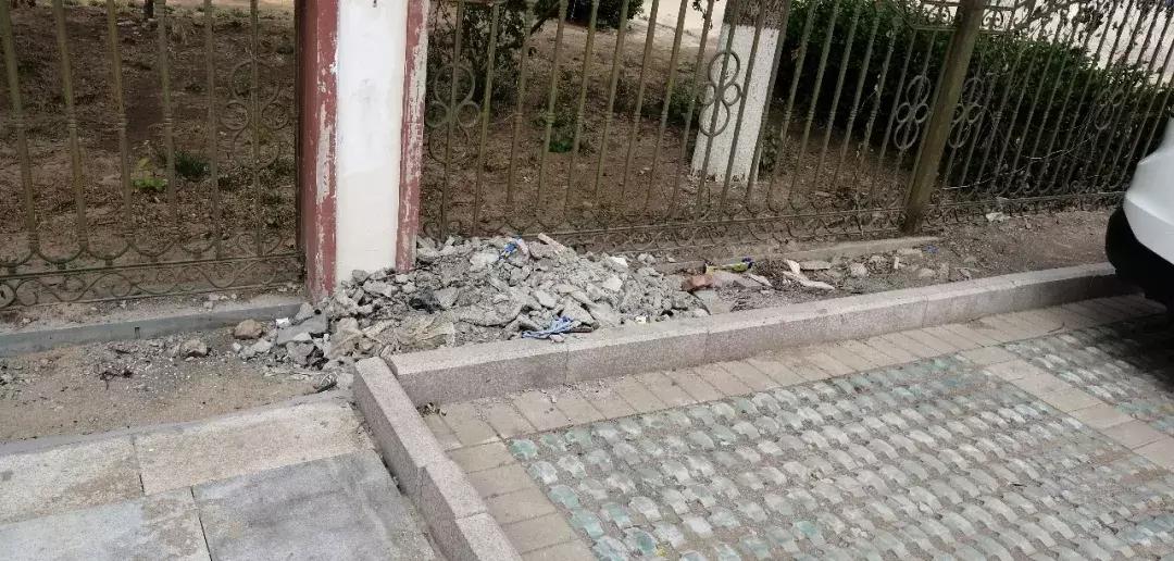 武清低总价优质小区,武清不值得买的小区排名