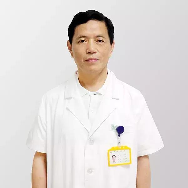 宝宝吹空调怎样不会感冒,宝宝吹空调不舒服怎么办