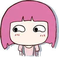 林允洁面,林允带货视频