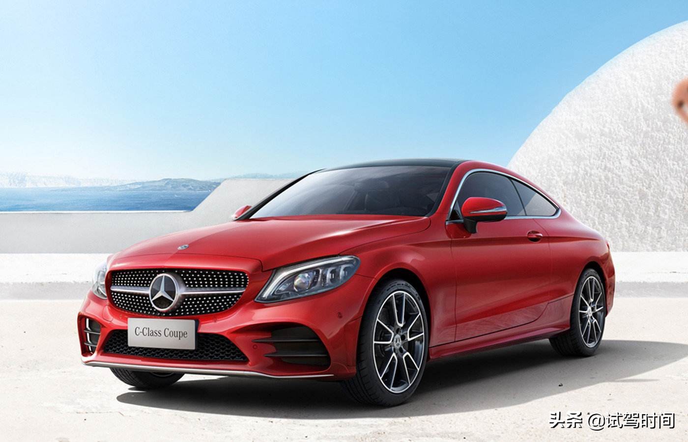 一文读懂：怎样才能买到好车，选车时有什么关注事项