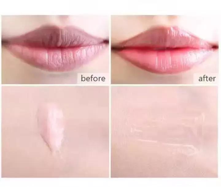 适合唇炎的唇膜测评红黑榜,干唇星人的救命唇膜视频